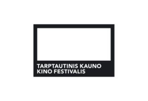 TKKF-kz (c) Renginio organizatorių archyvo nuotr.