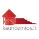logo-source