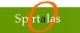 logo_sportalas