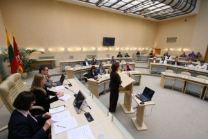 Didz. sale (c) Kaunas.lt archyvo nuotr.
