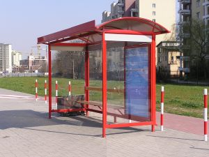 autobuso-stotele-stock-xchng (c) Stock.xchng archyvo nuotr.