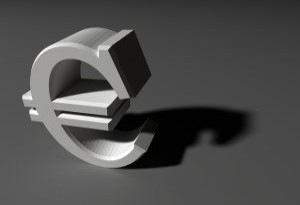 euro_3 (c) Stock.xchng archyvo nuotr.