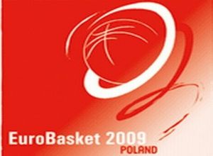 eurobasket_200910