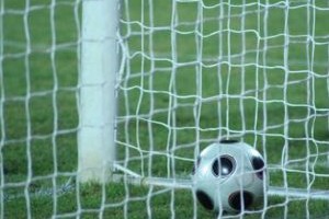 futbolas (c) Stock.xchng archyvo nuotr.