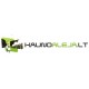 kaunoaleja-logo