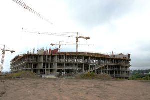 kaunoarena_Kaunas (c) Kaunas.lt archyvo nuotr.