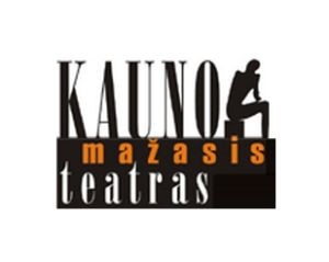 kaunomazasisteatras-kz (c) Kauno mažasis teatras