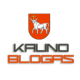 kb_80x80