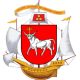 logo-kaunas