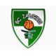 logo-zalgiris