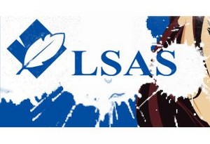 lsas-logo-kz (c) KaunoŽinios.lt archyvo nuotr.