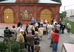 paveldo dienos (c) Kaunas.lt archyvo nuotr.