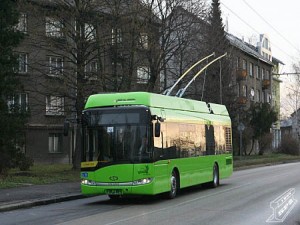 trulas-kaunas.lt (c) Kaunas.lt archyvo nuotr.