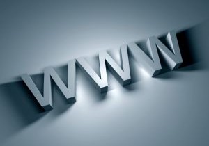 www (c) Stock.xchng archyvo nuotr.