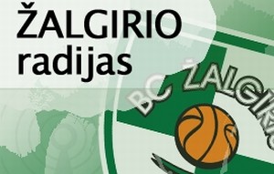 zalgirio_radijas (c) Zalgiris.lt archyvo nuotr.