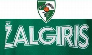 zalgiris (c) KaunoŽinios.lt archyvo nuotr.