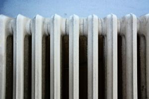 771244_radiator (c) Stock.xchng archyvo nuotr.