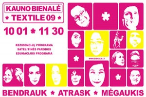 bienale_textile091 bienale_textile091