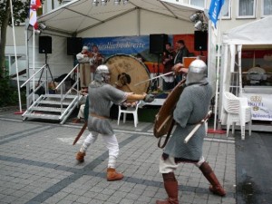 hanza-kaunas.lt (c) Kaunas.lt archyvo nuotr.