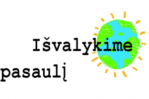 (c) Kaunas.lt archyvo nuotr.