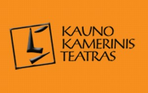 kamerinis_teatras