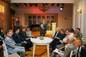(c) Kaunas.lt archyvo nuotr.