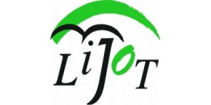 lijot