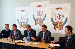 (c) Kaunas.lt archyvo nuotr.