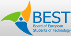 logoBEST
