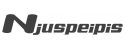 Njuspeipis