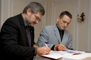vilnius-kaunas-kaunzinios (c) Kaunozinios.lt archyvo nuotr.