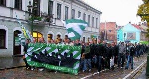 zalgirio_gerbeju_eitynes_kaunas (c) Kaunas.lt archyvo nuotr.