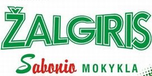 zalgiris-sabonio-mokykla