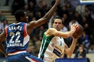 (c) Žalgiris.lt archyvo nuotr.