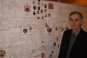 Slavinskas_kmn (c) Kauno menininkų namų archyvo nuotr.