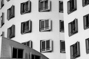 architecture_sxc (c) Stock.xchng archyvo nuotr.