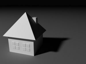 (c) Stock.xchng archyvo nuotr.