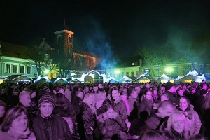 (c) Kaunas.lt archyvo nuotr.