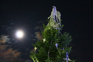 (c) Kaunas.lt archyvo nuotr.
