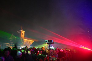 (c) Kaunas.lt archyvo nuotr.