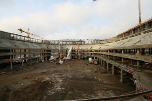 kauno_arena_vidus_kaunas (c) Kaunas.lt archyvo nuotr.