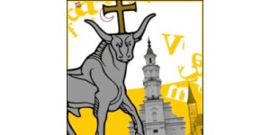 kauno_knygu_dienos_kaunas.lt (c) kaunas.lt archyvo nuotr.