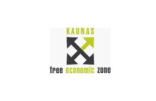 kauno_lez