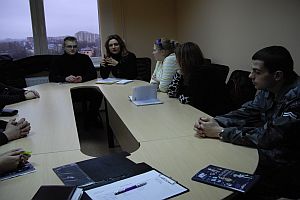 (c) KaunoŽinios.lt archyvo nuotr.