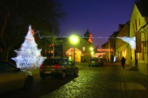 valanciaus_g_papuosta_kaunas.lt (c) Kaunas.lt archyvo nuotr.