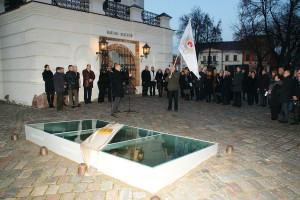 vasko_lydymo_krosnis_kaunas_lt (c) Kaunas.lt archyvo nuotr.