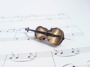 violoncele_sxc Stock.xchng archyvo nuotr.