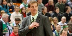 (c) zalgiris.lt archyvo nuotr.