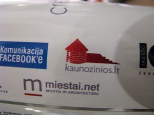 (c) KaunoŽinios.lt archyvo nuotr.