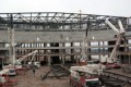 Kauno_arena_ekskursija_kaunas_lt (c) Kaunas.lt archyvo nuotr.
